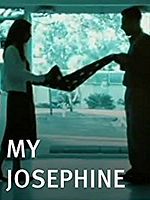 poster de My Josephine