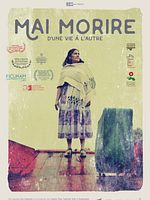 poster de Mai Morire