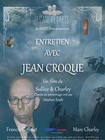 poster de Entretien avec Jean Croque