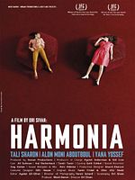 poster de Harmonia