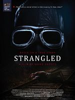 poster de Strangled