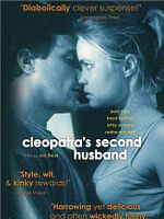 poster de Cleopatra's second husband