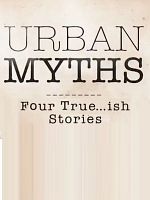 image de Urban Myths