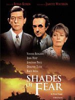 poster de L'envol de Gabrielle