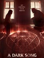 A Dark Song