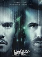 poster de Tueur programmé