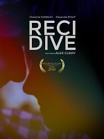 poster de Récidive