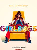 Girlboss