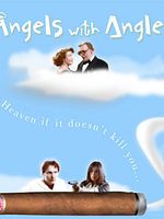poster de Angels With Angles