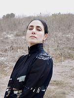 poster de Témoignages