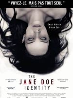 The Jane Doe Identity