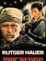 poster de Le Sang des héros