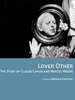 poster de Lover Other - The Story Of Claude Cahun And Marcel Moore