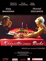 poster de L'Anguille sous Roche