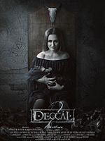 poster de Deccal 2