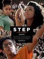 poster de Step