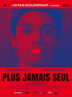 poster de Plus jamais seul