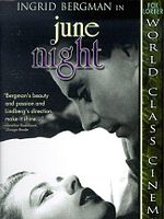 poster de Quand la chair est faible