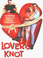 poster de Lover's Knot