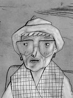 poster de Drop by Drop