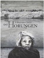 poster de A Bastard Child