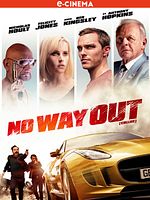 No Way Out