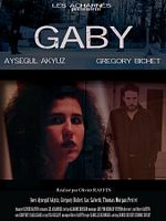 poster de Gaby