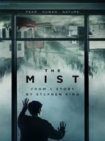 The Mist