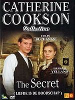 poster de The Secret