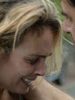 poster de La Soif de vivre