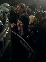 poster de The Best fireworks ever