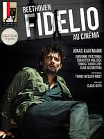 poster de Fidelio (Salzburg-Rising Alternative)