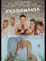 poster de Frigomania