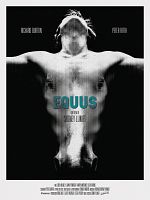 poster de Equus