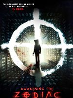 poster de Awakening The Zodiac
