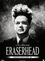 Eraserhead