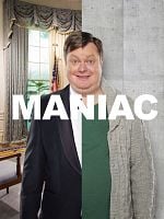 image de Maniac (2015)