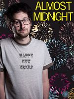 image de Almost Midnight