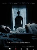 poster de Inside