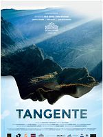 poster de Tangente