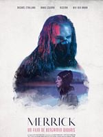 poster de Merrick