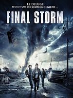 poster de Final Storm