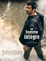 Un homme intègre