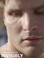 poster de Invisibly