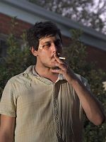 poster de The Misguided