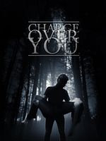 poster de Charge Over You