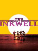 poster de The Inkwell