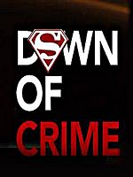 image de Dawn of Crime