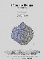 poster de A Terceira Margem
