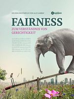 poster de The Price Of Fairness